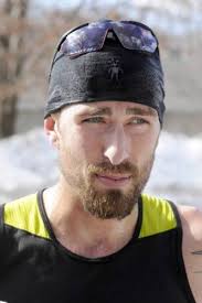 Bessette, Sarney tops in OFTM