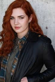 Jenna Madden's Instagram, Twitter & Facebook