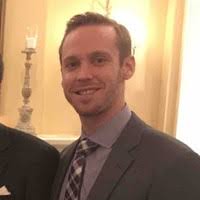 Josh Pico Email & Phone Number