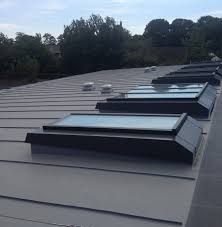 iko armourplan psg pvc membrane roof membrane roof pvc roofing membrane