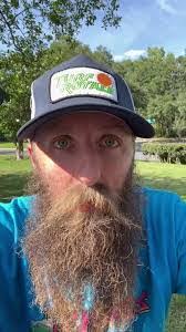 Carol Feger's Instagram, Twitter & Facebook