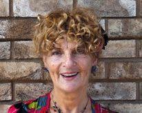 Fanny at the Watermill Theatre