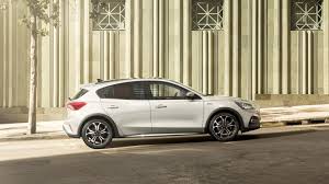 In ramstein, 17 hours ago. Top Konditionen In Der Ford Garage Kaiserslautern Hybrid Fahren Und Sparen Kaiserslautern