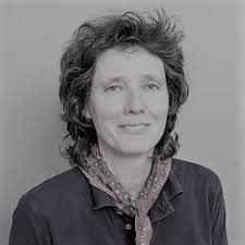 Doctors in Opfikon: Book an appointment online