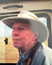 Search Barry Cole Obituaries and Funeral Services