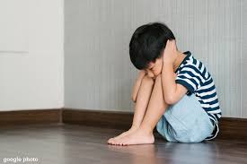 Cari tahu gejala, penyebab, diagnosis, pengobatan, serta cara mencegah gangguan makan di hello sehat. Deteksi Gejala Gangguan Kesehatan Mental Anak Akibat Pandemi Hati Yang Bertelinga