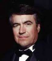 Obituary information for Jon Arnold Whitcomb