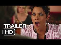 Fishing University—-Ray Brazier and Ben Ballou?