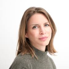 Shelley Poulsen Email & Phone Number