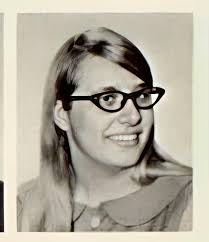 More sad news from the RHS Class of '69…. Reported by Janet Osborn. Karen  Ruth Kramer August 2,1951-March 22,2024 Karen Kramer, RHS 69, has passed  from the earth. A few years ago