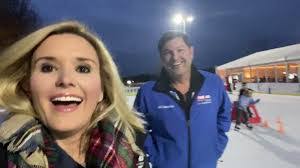 Timothy Mullican's Instagram, Twitter & Facebook