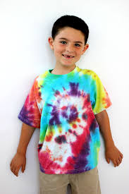 And so, every time you look at such shirts because guess what? How To Tie Dye Shirts With Kids Happiness Is Homemade