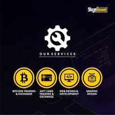 Get a crypto voucher with gift cards. Skyelouxe Skyelouxe Twitter