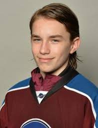 East Coast Selects-O