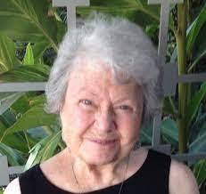 Ruth Glaze's Instagram, Twitter & Facebook