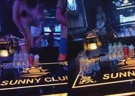 Ďalej sú tu karaoke texty, videoklipy a preklady. Fb1kispvneenkm