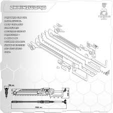 Image 0 Warhammer Warhammer 40000 Warhammer 40k