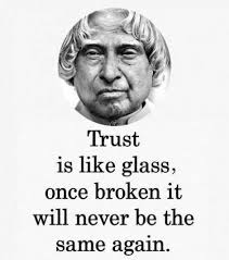 Quotes To Live By Tattoos Words 37 Ideas Apj Quotes Genius Quotes Kalam Quotes