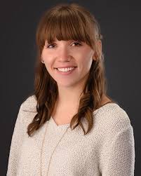 Stuntz Family Dentistry