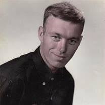 Mr. David "Papa" Curtis Obituary