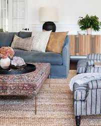 Custom made vintage turkish rug round cocktail ottoman coffee table measures: Add To Cart Ottomans All Sorts Of