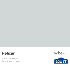 Valspar Paint Color Chip Pelican Valspar Paint Colors Calming Paint Colors Valspar Paint