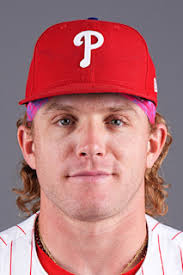 Harrison Bader Stats, Age, Position, Height, Weight, Fantasy & News