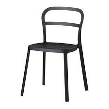 Ikea Mobler Inredning Och Inspiration Ikea Dining Chair Ikea Chair Ikea