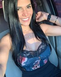 Edith Juarez Camarena (@camarena_edith)