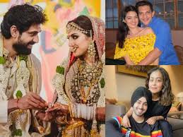 Maybe you would like to learn more about one of these? Rana Daggubati To Aditya Narayan And Kajal Aggarwal Celebs Who Announced Their Wedding During The Pandemic The Times Of India
