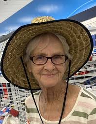 Obituary information for Patricia A. Plummer