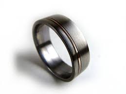 Pin On Don T Act Like You Know Me