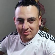 Photo by Kevin Galindo (@kevin_galindo97) · November 17, 2024