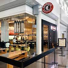 Best Vegetarian Restaurant Menus Cooking Light Chipotle Mexican Grill Best Vegetarian Restaurants Menu Restaurant