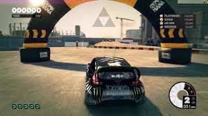 Self preservation society (10 points): Check Dirt 3 System Requirements Can I Run Dirt 3 System Requirements Checker