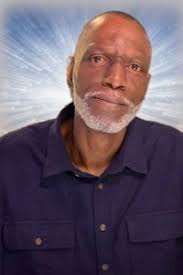 Mr. Donnie Ray Collins Obituary in Tyler at Community Funeral Home of Tyler 