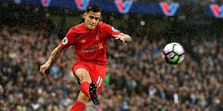 We did not find results for: Mignolet Coutinho Bisa Membuat Anda Terlihat Bodoh Bola Net
