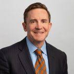 IJ Puts Freeze On Montana Town's Attempt To Shut Emergency Shelter