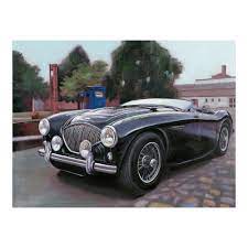 Pin By Dan On Download In 2021 Classic Cars Muscle Car Wall Art Classic Cars