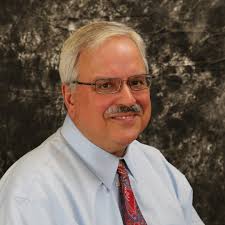 Villanova College of Engineering