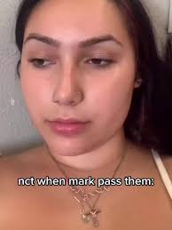 Possibility of Possibilities by Mark Lee