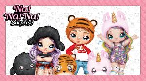 Download free omg oh my god! Na Na Na Surprise Hd Wallpapers Youloveit Com