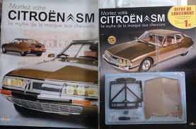 Je vais essayer de faire une nouvelle maquette, la voiture de gaston lagaffe. Collection Voiture Gaston Lagaffe Bientot Realite Mini Pdlv