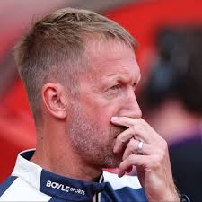 A License ✓ Congrats Coach John Terry 💙💙 Hope you will get pro license in  short time