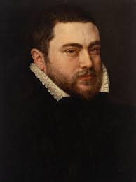 António (1519) Moro Paintings & Artwork for Sale