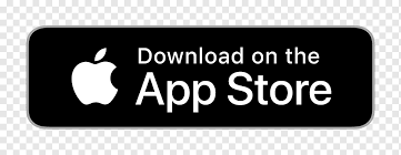 Iphone app store is an app for android which allows you to access and view the ios app store and check out new apps. App Store Png Images Pngwing