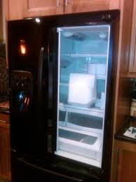 With over 2,000,000 parts and thousands of freezer diy videos and tutorials, we'll help you order and install the maytag parts you need and save. Maytag Mfi 2568 Aeb French Door Ice 2 0 Is A Piece Of Garbage