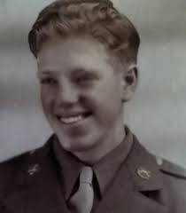 Search Keith Rogers Obituaries and Funeral Services