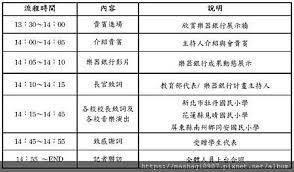 《本週西藏》第232期 2021年4月16日 tibet this week: 2018æ•™è‚²éƒ¨æ¨‚å™¨éŠ€è¡Œ åé„‰éŸ³æ¨‚ç™¼è¡¨æœƒæš¨æ¨‚å™¨éŠ€è¡Œè¨˜è€…æœƒ è¾¦æ´»å‹•æ‰¾é…·äºžæ•´åˆè¡ŒéŠ· å¤§å®¶æ•¸ä½è¡ŒéŠ· ç—žå®¢é‚¦