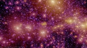 Know about the Millennium Simulation at the Max Planck Institute for  Astrophysics and learn how to simulate the universe on a personal computer